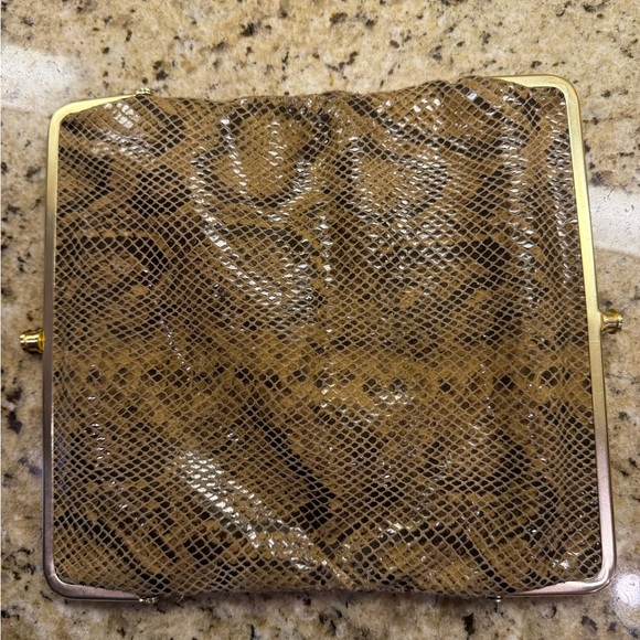 HOBO Wallet - Picture 3 of 3